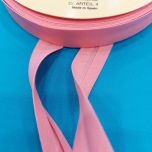 BIES ROSA 032 18mm