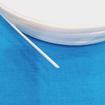 BALLENA PLASTICA 8 X 1.5MM