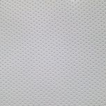 POLIPIEL TOPITOS AZUL