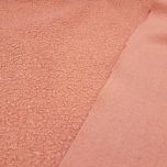 BAGUILLA CORAL