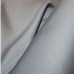 PUNTO NEOPRENO GRIS