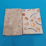 LOTE TROZOS 66