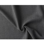 SARGA CLASICA GRIS