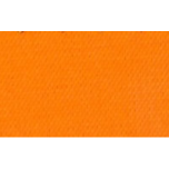 FORRO SEDA NARANJA 