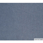 KATIA VIELLA LISA AZUL JEANS 