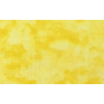 MARMOLEADO AMARILLO CLARO