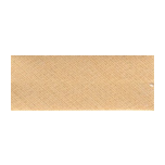 BIES BATISTA BEIGE 304 18MM