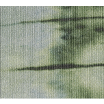 MICROPANA EUCALIPTO TIE DIE