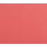 IMPERMEABLE CORAL