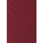 IMPERMEABLE GRANATE