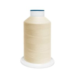CONO HILO 1000 CREMA 405