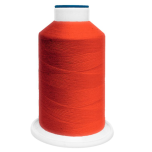 CONO HILO 1000 CALDERA 447