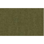 FORRO SEDA VERDE MILITAR