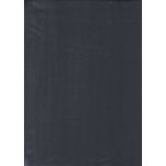 RETAL FORRO SEDA AZUL PETROLEO 80cm