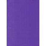 FORRO SEDA MORADO CLARO