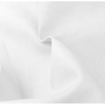ALGODON 100% BLANCO