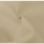 ALGODON 100% TAUPE