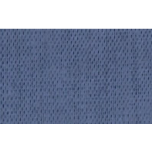 RETAL FORRO SEDA AZUL BIGARO 57 a 79 cm