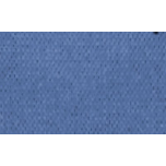 FORRO SEDA AZUL EGEO