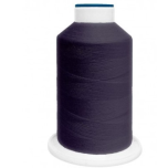 CONO HILO 5000 AZUL MARINO 525