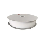 VELCRO COSER MACHO BLANCO 50MM