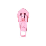 CURSOR ROSA #3
