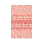 CREMALLERA ROSA VIEJO #3