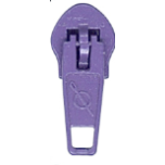 CURSOR MORADO #3