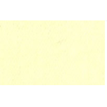 RETAL FORRO SEDA CREMA 100cm