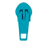 CURSOR VERDE CARIBE #3