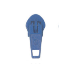 CURSOR AZUL #5