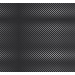 TOPITOS FONDO NEGRO