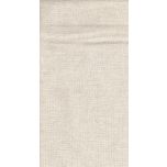 CULLA COLOR LINO