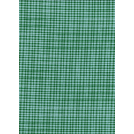 SEERSUCKER VERDE Y MENTA CUADRO PEQUEÑO