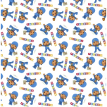 POCOYO