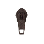 CURSOR MARRON OSCURO #3