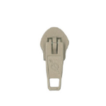 CURSOR BEIGE #3