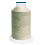 CONO HILO 1000 BEIGE CLARO 772