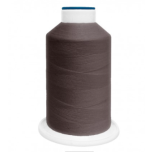 CONO HILO 1000 MARRON 798