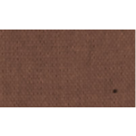 TROZO FORRO SEDA MARRON MOCA 100cm