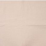 MUSELINA COLOR LINO