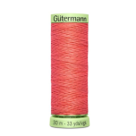 TORZAL 896 ROJO CORAL