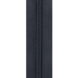 CREMALLERA WENGE #3