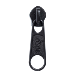 CURSOR REDONDO WENGE #5