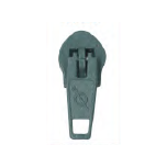 CURSOR GRIS #5