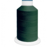CONO HILO 1000 VERDE BOTELLA 984