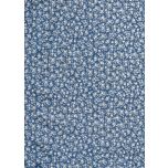 PATCH AZUL FLOR 5