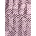 PATCH LILA FLOR 1