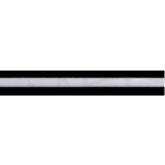 BALLENA REDONDA 3MM