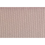 PIQUE CANUTILLO ROSA PALO